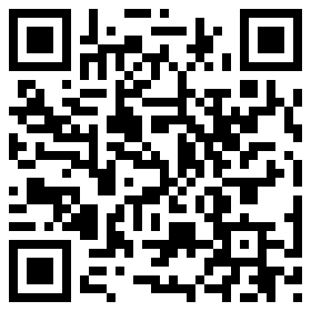 qrcode für Hager HTN135C