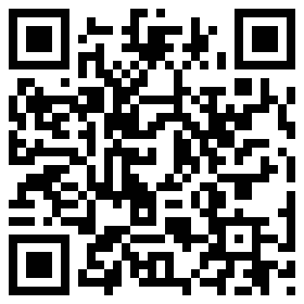 qrcode für Murrelektronik 7000-13181-3180150 - MSBL0 BUSINESS 3