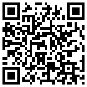 qrcode für Lappkabel ÖLFLEX SPIRAL 400 P - Lapp control line Oil Flex Coil 400 5G1/1000