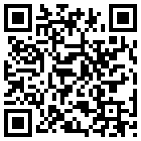 qrcode für REMKO 1665050 condensate pump KWK 125-725 vertical