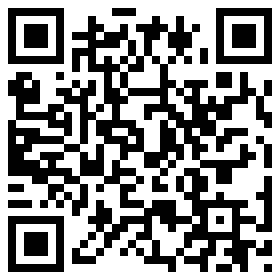qrcode für Synergy 21 S21-LED-PR20147 - LED Profil zub ALU062 Endkappe