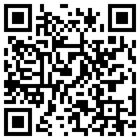 qrcode für Klauke 46R1045 - angle cable lug 50 sq 16 45 degrees