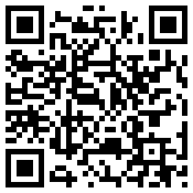 qrcode für Eff Eff Fritz Fuss 17-----02101F11 - EFF GOLD 17 17 02101F11 24 AC / DC UNIVERSAL