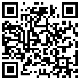 qrcode für Hager HTN140C