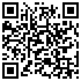 qrcode für REMKO 1623750 room climate unit RVT 265 DC