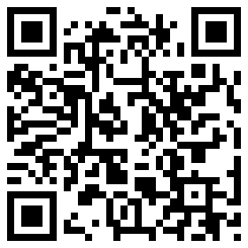 qrcode für Schuch 2537 - SCHUC gland M25x1 5 Accessories Ex plastic