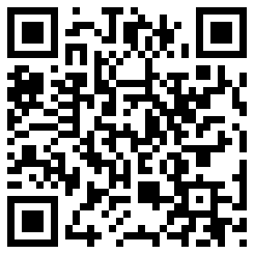 qrcode für REMKO 262170 heat pump L/W LWM 110 ALU Duo Monoblock