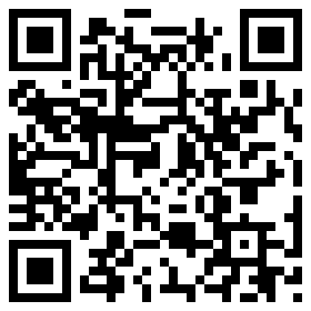 qrcode für Mennekes 3028 - 16A4P 2H> 50V> 300 500HZ wall socket IP44