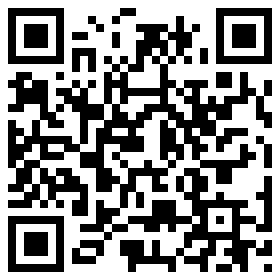 qrcode für JUNG LS962GGO