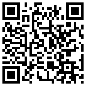 qrcode für Hager HTN620C SLS switch 3P+N 20A