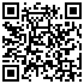 qrcode für SUPERMICRO CBL-SAST-0556 - 