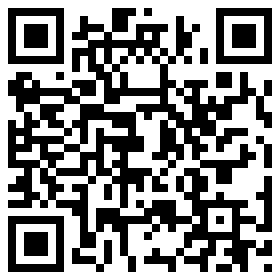 qrcode für Phoenix Contact AI SORTI BOX RD - Range box 3202960