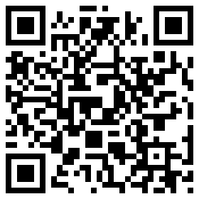 qrcode für Eff Eff Fritz Fuss 331U80 - EFF escape door E94