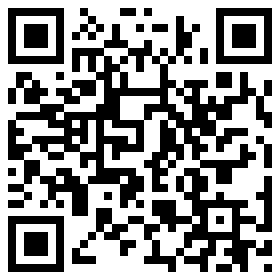 qrcode für E.Dold & Soehne KG BD5987.02/001AC50/60 - Dold HZ230V emergency stop module