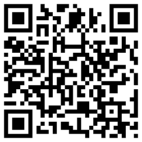 qrcode für Lappkabel ÖLFLEX TRAY II 3G2,5 - LAPP approved oil Tray Flex II 3G2 5 ² 14AWG control line