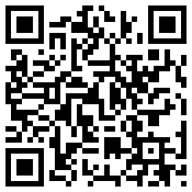 qrcode für Jung CD 569-1NAUAGR - Cover IAE / UAE socket CD 569 1 NAUA GR gray label