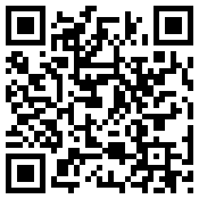 qrcode für HPE JL365A