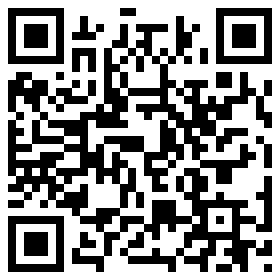 qrcode für Lappkabel UNITRONIC FD 4X0,34 - LAPP Unitronic FD 4x0 34 ² highly flexible data cable cable tracks