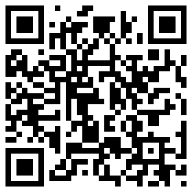 qrcode für JUNG LS969-1UAGGO