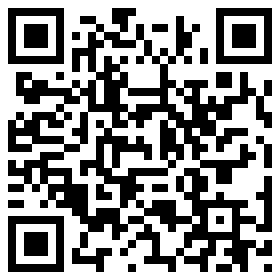qrcode für Hager HTN625C