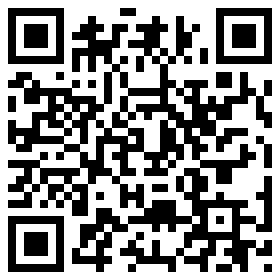 qrcode für WAGO 50046691 - 771 9994 / 206 101 Cable 1m long black 4x1 5qmm