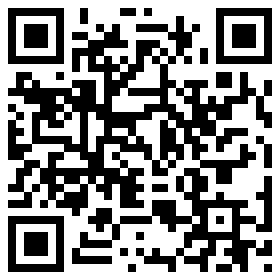 qrcode für Diverse CO77047-3 - Patch Cable USB3 0 accessory Adapter A (St) / (St) blue