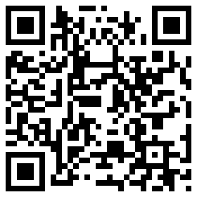 qrcode für WAGO 286-791 - optocoupler module 24VDC = 10mm Output 60VDC / 100mA