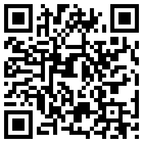 qrcode für Siemens 3RF2320-1AA45 - Solid state contactor 20A 4