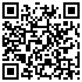 qrcode für OBO Bettermann FS RA9 10 5 - filler GESRA9 FSRA9/10/5
