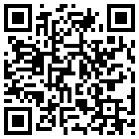 qrcode für Inter Tech 88882112