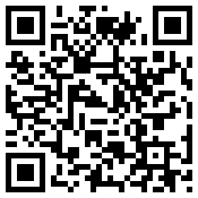 qrcode für Jung ES2928 - Cover key switch 2928