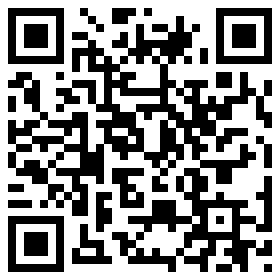 qrcode für JUNG LS969-2UAGGO