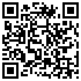 qrcode für APC SYMBP160H
