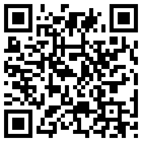 qrcode für Kyocera 302GR93151 - DOCUMENT SOLUTIONS (UK) LTD Middle Paper Feed
