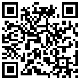 qrcode für Hager HTN632C SLS switch 3P+N 32A