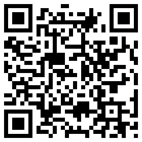 qrcode für Inter Tech 88882111