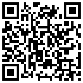 qrcode für Hager HTN635C SLS switch 3P+N 35A