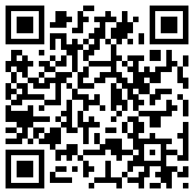 qrcode für Brother LEL478001
