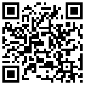 qrcode für Aastra-Intelligate 86D00004AAA-A - Aastra 400 license a video terminal
