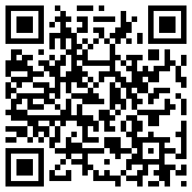 qrcode für Mennekes 3057 - 16A5P 7H500V cultivation box TA IP44