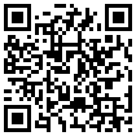 qrcode für Hager KU73C50 - eHZ port cassette 4 pol Spg abg