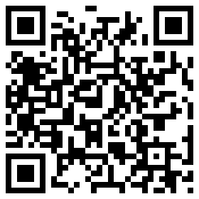qrcode für JUNG LS990TVGGO