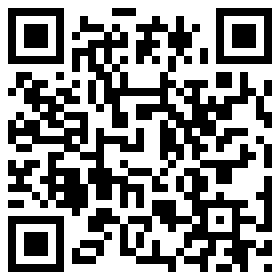qrcode für Klauke SV301AK - Screw 25 70qmm rm / sm M12x16 Abreißk blank 2Schrauben