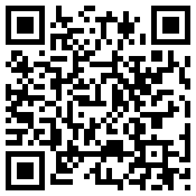 qrcode für ELO TOUCH SYSTEMS E331019