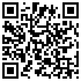 qrcode für Schneider Electric KAXZ1M12 - operating head with bezel Ø 28.5 mm, metal - black standard handle