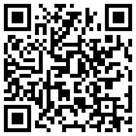 qrcode für Dehn + Soehne 459119 - Dehn Trannklemme 459 119 6 10mm 16mm intermediate plate = M8xx20mm NIRO