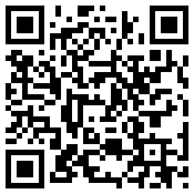 qrcode für OBO Bettermann US 7 K 150VA4301 - support US7K150VA 1500mm head plate stainless steel