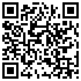 qrcode für OBO Bettermann RKSM 620 FT - Cable tray Magic Schnellverbindung 60x200x3050 6047639