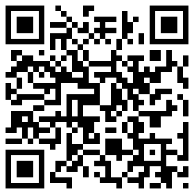 qrcode für Transcend JetFlash 730 128 GB USB 3 0 Flash Drive White - TS128GJF730