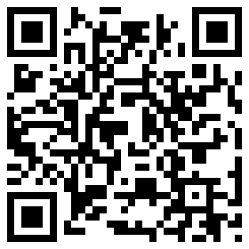 qrcode für Rittal DK 7200.800 - DK TS8Comfort handle code TS TS SE RAL 7035
